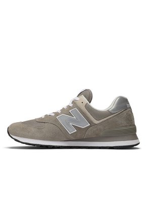 TENIS NEW BALANCE HOMBRE 574 ML574EVG Talla 8