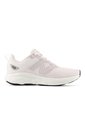 Tenis New Balance 460 Mujer-Rosa de New Balance