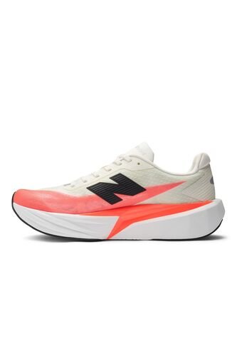 Tenis Deportivos New Balance Original Rebel Rojo Para Hombre New Balance