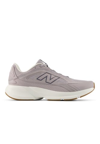 Tenis New Balance Catalyst  Mujer-Gris New Balance