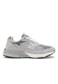 Tenis Lifestyle Made In USA 993 Core New Balance WR993GL de New Balance
