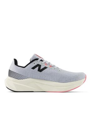Tenis New Balance Fuelcell Propel Mujer-Gris