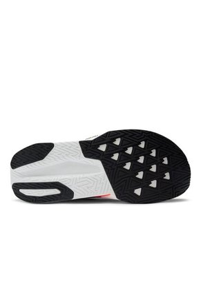 Tenis Deportivos New Balance Original Rebel Rojo Para Hombre