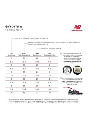 Tenis Deportivos Marca New Balance BB100 Original Beige