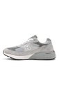 Tenis Lifestyle Made In USA 993 Core New Balance WR993GL de New Balance