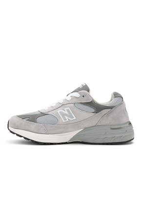 Tenis Lifestyle Made In USA 993 Core New Balance WR993GL
