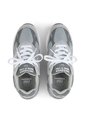 Tenis Lifestyle Made In USA 993 Core New Balance WR993GL de New Balance