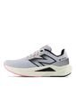 Tenis New Balance Fuelcell Propel Mujer-Gris de New Balance