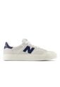 Tenis Deportivos Marca New Balance BB100 Original Beige de New Balance
