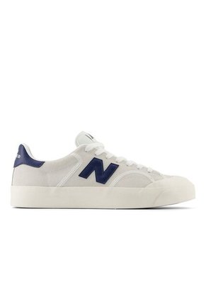 Tenis Deportivos Marca New Balance BB100 Original Beige