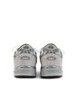 Tenis Lifestyle Made In USA 993 Core New Balance WR993GL de New Balance