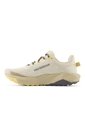 TENIS NEW_BALANCE MUJER WNTR88D NITREL V6 Talla 5.5 de New Balance