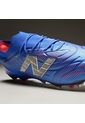 Guayos New Balance Hombre Tekela Elite Low Laced FG V5 - Azul de New Balance