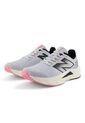 Tenis New Balance Fuelcell Propel Mujer-Gris de New Balance
