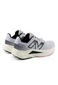 Tenis New Balance Fuelcell Propel Mujer-Gris de New Balance