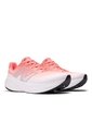 Tenis Deportivos New Balance 1080 Original Rojo Hombre de New Balance