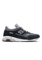 Tenis Lifestyle Unisex Made In UK 1500 New Balance U1500PNV de New Balance