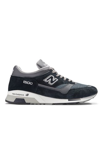 Tenis Lifestyle Unisex Made In UK 1500 New Balance U1500PNV New Balance