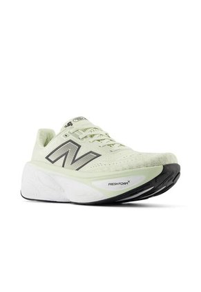 Tenis Deportivos New Balance Original More Verde Para Hombre