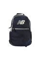 Morral New Balance Opp Core Advance-Azul Navy de New Balance