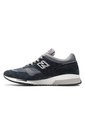 Tenis Lifestyle Unisex Made In UK 1500 New Balance U1500PNV de New Balance