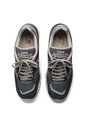 Tenis Lifestyle Unisex Made In UK 1500 New Balance U1500PNV de New Balance