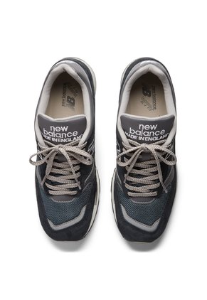 Tenis Lifestyle Unisex Made In UK 1500 New Balance U1500PNV