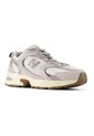 TENIS NEW_BALANCE MUJER U5307VI 530 Talla 8 de New Balance