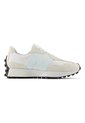 TENIS NEW_BALANCE MUJER W32712I 327 Talla 7 de New Balance