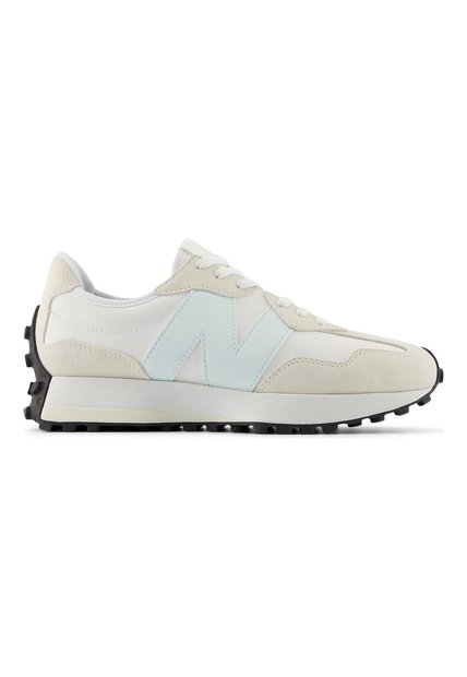 TENIS NEW_BALANCE MUJER W32712I 327 Talla 7