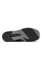 Tenis Lifestyle Unisex Made In UK 1500 New Balance U1500PNV de New Balance