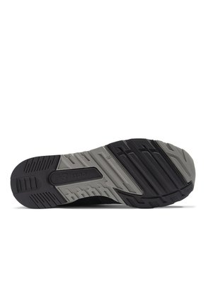 Tenis Lifestyle Unisex Made In UK 1500 New Balance U1500PNV