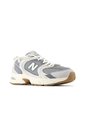 Tenis Deportivos New Balance Originales 530 Gris Para Mujer de New Balance