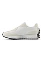 TENIS NEW_BALANCE MUJER W32712I 327 Talla 7 de New Balance
