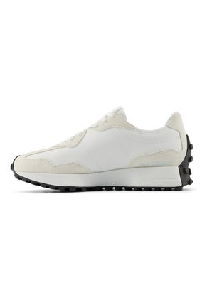 TENIS NEW_BALANCE MUJER W32712I 327 Talla 7