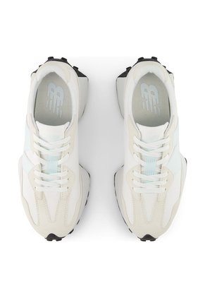 TENIS NEW_BALANCE MUJER W32712I 327 Talla 7