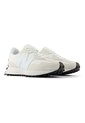 TENIS NEW_BALANCE MUJER W32712I 327 Talla 7 de New Balance