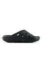 Sandalia New Balance Original Fresh Foam X Negro Para Hombre de New Balance
