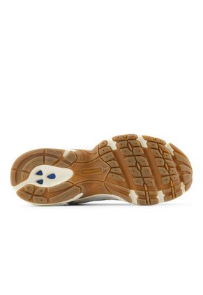 Tenis Deportivos New Balance Originales 530 Gris Para Mujer