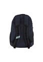 Morral New Balance Opp Core Advance-Azul Navy de New Balance