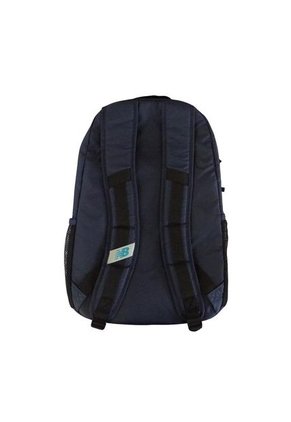 Morral New Balance Opp Core Advance-Azul Navy