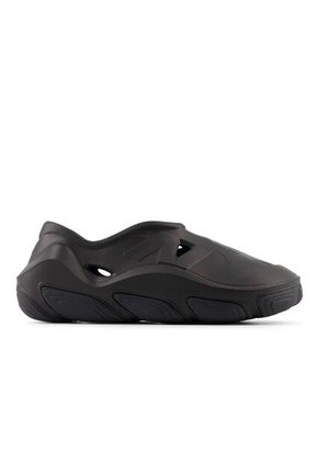 Sandalia New Balance Original Fresh Foam X Negro Hombre