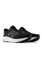 TENIS NEW_BALANCE HOMBRE M460LK4 460 V4 Talla 10 de New Balance
