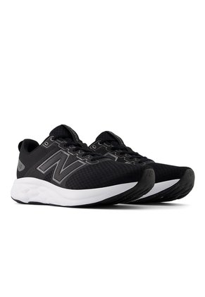 TENIS NEW_BALANCE HOMBRE M460LK4 460 V4 Talla 10