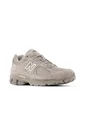 Tenis Deportivos New Balance Original 2002 Gris Unisex de New Balance