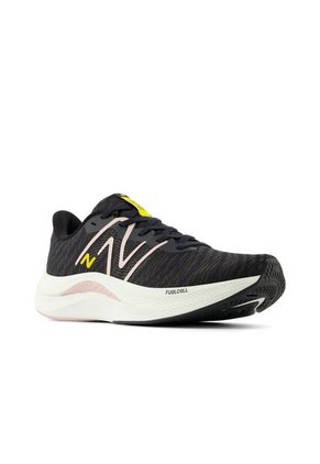 Tenis Deportivos New Balance  Propel Original Blanco Mujer