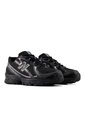 TENIS NEW_BALANCE HOMBRE U740BM2 740 Talla 8.5 de New Balance