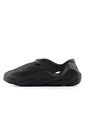 Sandalia New Balance Original Fresh Foam X Negro Hombre de New Balance