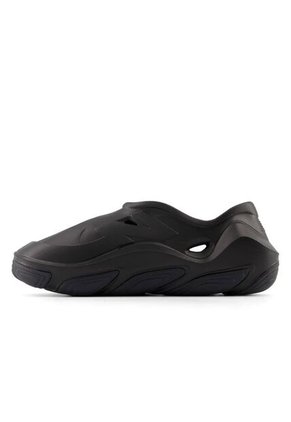 Sandalia New Balance Original Fresh Foam X Negro Hombre