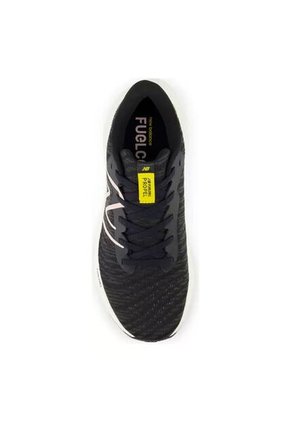 Tenis Deportivos New Balance  Propel Original Blanco Mujer